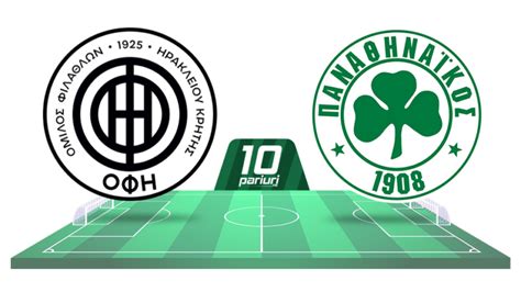 poturi pariuri hochei|Ponturi pariuri hochei 14.05.2024.